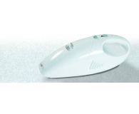 Clatronic ODKURZACZ PIONOWY CLATRONIC AKS 827 - 1391828 - zdjęcie 2